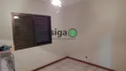 Foto 16 de Sobrado com 3 Quartos à venda, 210m² em Vila Carrão, São Paulo