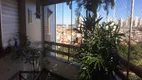 Foto 16 de Apartamento com 3 Quartos à venda, 101m² em Vila Monte Alegre, São Paulo