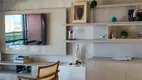 Foto 3 de Apartamento com 3 Quartos à venda, 124m² em Sao Gerardo, Fortaleza