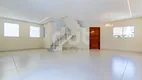 Foto 2 de Casa de Condomínio com 3 Quartos à venda, 160m² em Parque Ortolandia, Hortolândia