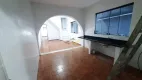 Foto 2 de Casa com 4 Quartos à venda, 150m² em Centreville, Santo André