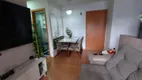 Foto 27 de Apartamento com 2 Quartos à venda, 50m² em Santa Fé, Porto Alegre