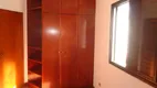 Foto 11 de Apartamento com 3 Quartos à venda, 86m² em Cidade Alta, Piracicaba