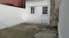 Foto 31 de Sobrado com 3 Quartos à venda, 241m² em , Louveira