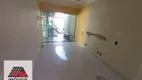 Foto 3 de Casa com 3 Quartos à venda, 190m² em Parque Residencial Jaguari, Americana