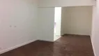 Foto 2 de Ponto Comercial para alugar, 391m² em Campos Eliseos, São Paulo