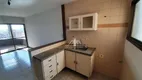 Foto 2 de Apartamento com 1 Quarto à venda, 64m² em Centro, Ribeirão Preto