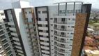 Foto 11 de Flat com 1 Quarto para alugar, 24m² em Costa Do Sol, Macaé