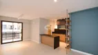 Foto 8 de Apartamento com 3 Quartos à venda, 101m² em Itacorubi, Florianópolis