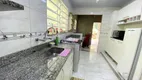 Foto 5 de Casa com 3 Quartos à venda, 90m² em Caleme, Teresópolis