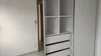 Foto 13 de Apartamento com 2 Quartos à venda, 63m² em Pechincha, Rio de Janeiro