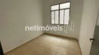 Foto 9 de Apartamento com 3 Quartos à venda, 75m² em Olaria, Rio de Janeiro