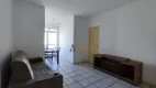 Foto 10 de Apartamento com 2 Quartos para alugar, 101m² em Braga, Cabo Frio