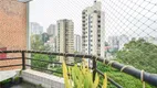 Foto 25 de Apartamento com 3 Quartos à venda, 136m² em Morumbi, São Paulo