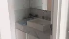 Foto 10 de Apartamento com 4 Quartos à venda, 157m² em Peninsula, Rio de Janeiro