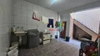 Foto 18 de Sobrado com 3 Quartos à venda, 156m² em Vila Ester, Guarulhos