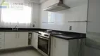 Foto 18 de Apartamento com 3 Quartos à venda, 120m² em Saúde, São Paulo