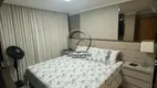 Foto 18 de Apartamento com 4 Quartos à venda, 158m² em Sul (Águas Claras), Brasília