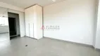 Foto 22 de Casa com 3 Quartos à venda, 300m² em Jardim Paulista, São Paulo