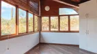 Foto 46 de Casa de Condomínio com 3 Quartos à venda, 600m² em Granja Viana, Cotia