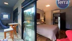Foto 35 de Casa de Condomínio com 4 Quartos à venda, 399m² em Chácara São João, Carapicuíba