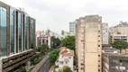 Foto 15 de Apartamento com 1 Quarto para alugar, 32m² em Moinhos de Vento, Porto Alegre