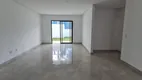 Foto 2 de Apartamento com 3 Quartos à venda, 220m² em Trevo, Belo Horizonte