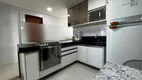 Foto 15 de Apartamento com 3 Quartos à venda, 115m² em Vila Laura, Salvador