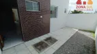 Foto 3 de Apartamento com 2 Quartos à venda, 50m² em Bairro das Indústrias, João Pessoa