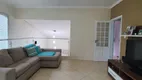 Foto 20 de Casa de Condomínio com 3 Quartos à venda, 320m² em Residencial Lago Sul, Bauru