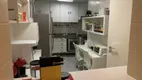 Foto 18 de Apartamento com 3 Quartos à venda, 90m² em Vila Uberabinha, São Paulo