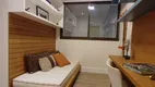 Foto 14 de Apartamento com 4 Quartos à venda, 124m² em Jacarepaguá, Rio de Janeiro