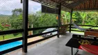 Foto 34 de Fazenda/Sítio com 5 Quartos à venda, 215m² em Citrolândia, Guapimirim