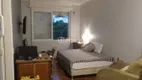 Foto 6 de Apartamento com 2 Quartos à venda, 49m² em Cidade Baixa, Porto Alegre