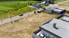 Foto 5 de Lote/Terreno à venda, 450m² em Centro, Agronômica