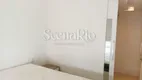 Foto 8 de Apartamento com 1 Quarto à venda, 58m² em Humaitá, Rio de Janeiro