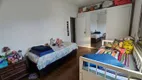 Foto 9 de Apartamento com 2 Quartos à venda, 87m² em Encruzilhada, Santos