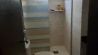 Foto 9 de Apartamento com 3 Quartos à venda, 89m² em Alto da Glória, Goiânia