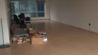 Foto 2 de Sala Comercial à venda, 77m² em Jardim Paulistano, São Paulo