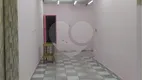 Foto 7 de Ponto Comercial para alugar, 90m² em Santana, São Paulo