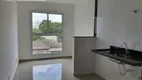 Foto 12 de Kitnet com 1 Quarto à venda, 37m² em Vila Moinho Velho, São Paulo