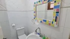 Foto 13 de Casa de Condomínio com 4 Quartos à venda, 180m² em Recreio Dos Bandeirantes, Rio de Janeiro