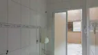 Foto 4 de Apartamento com 2 Quartos à venda, 64m² em Vila Pires, Santo André