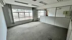 Foto 15 de Prédio Comercial para alugar, 630m² em Costa Carvalho, Juiz de Fora