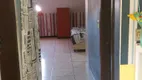 Foto 6 de Casa com 4 Quartos à venda, 137m² em Mato Grande, Canoas