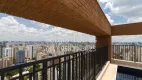 Foto 69 de Cobertura com 5 Quartos à venda, 688m² em Moema, São Paulo