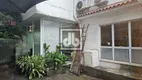 Foto 21 de Casa com 10 Quartos à venda, 569m² em Gávea, Rio de Janeiro