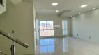 Foto 4 de Sobrado com 3 Quartos à venda, 130m² em Campestre, São Leopoldo