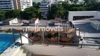 Foto 9 de Apartamento com 1 Quarto à venda, 28m² em Ondina, Salvador