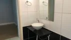 Foto 12 de Apartamento com 1 Quarto à venda, 59m² em Centro, São Vicente